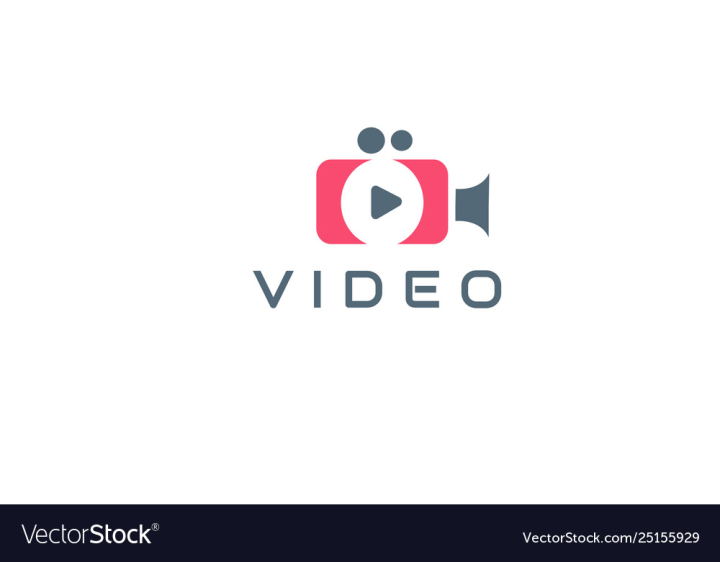 video,vector,icon,music,logo,template,media,play,abstract,symbol,logotype,multimedia,web,element,background,business,button,object,arrow,digital,design,player,illustration,modern,audio,graphic,movie,record,isolated,start,motion,real,cinema,agency,technology,cloud,creative,colorful,navigation,studio,photography,control,company,entertainment,stop,film,camera,game,art