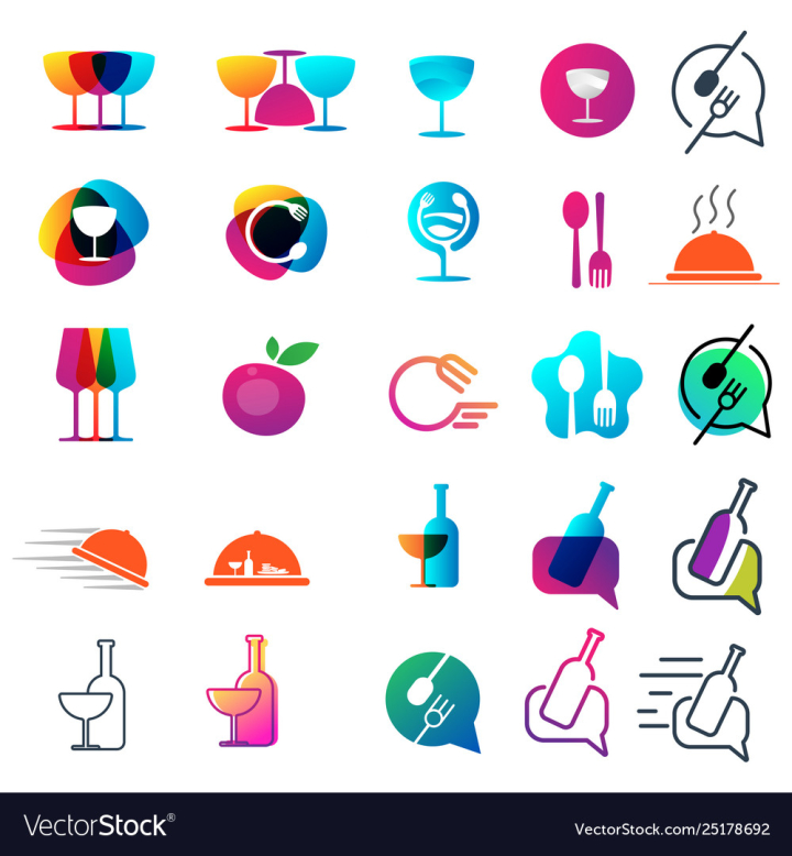 vectorstock,Logo,Food,Kitchen,Good,Catering,Menu,Fork,Diet,Spoon,Concept,Design,Icon,Collection,Chef,Set,Vector,Background,Dinner,Restaurant,Fresh,Business,Meal,Service,Creative,Cook,Emblem,Brand,Product,Bundle,Illustration,Label,Sign,Like,Template,Badge,Eat,Cafe,Cooking,Retail,Lunch,Company,Symbol,Finger,Logotype,Isolated,Linear,Market,Branding,Graphic