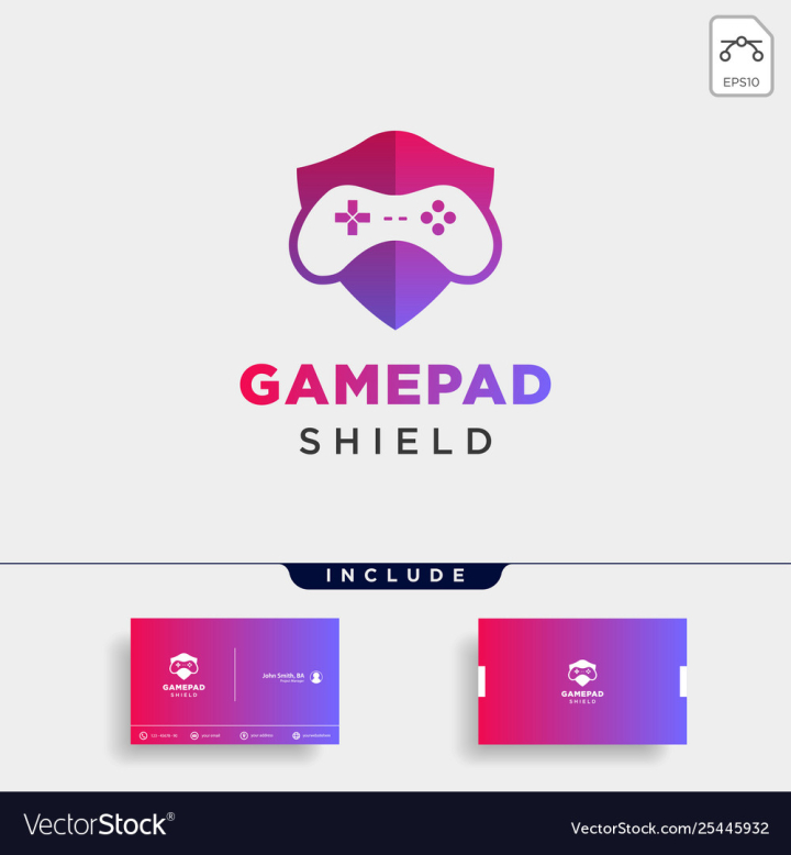 vectorstock,Game,Shield,Logo,Icon,Gaming,Gamepad,Pad,Template,Card,Console,Black,Computer,Play,Security,Guard,Sign,Fun,Button,Business,Entertainment,Control,Symbol,Toy,Protect,Joystick,Strong,Technology,Protection,Station,Gamer,Safety,Safe,Privacy,Controller,Defense,Include,Joypad,Vector,Retro,Secure,Vintage,Stick,Stamp,Armor,Badge,Flat,Guarantee,Keypad,Analog,Premium
