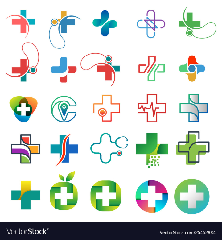 vectorstock,Logo,Healthcare,Pharmacy,Medical,Doctor,Hospital,Symbol,Design,Concept,Vector,Element,Collection,Pharmaceutical,Company,Colorful,Illustration,Icon,Template,Cross,Care,Identity,Ambulance,Clinic,Modern,Sign,Color,Shape,Abstract,Medicine,Logotype,Set,Isolated,Mega,Green,Business,Health,Heart,Healthy,Emergency,Pulse,Cardiogram