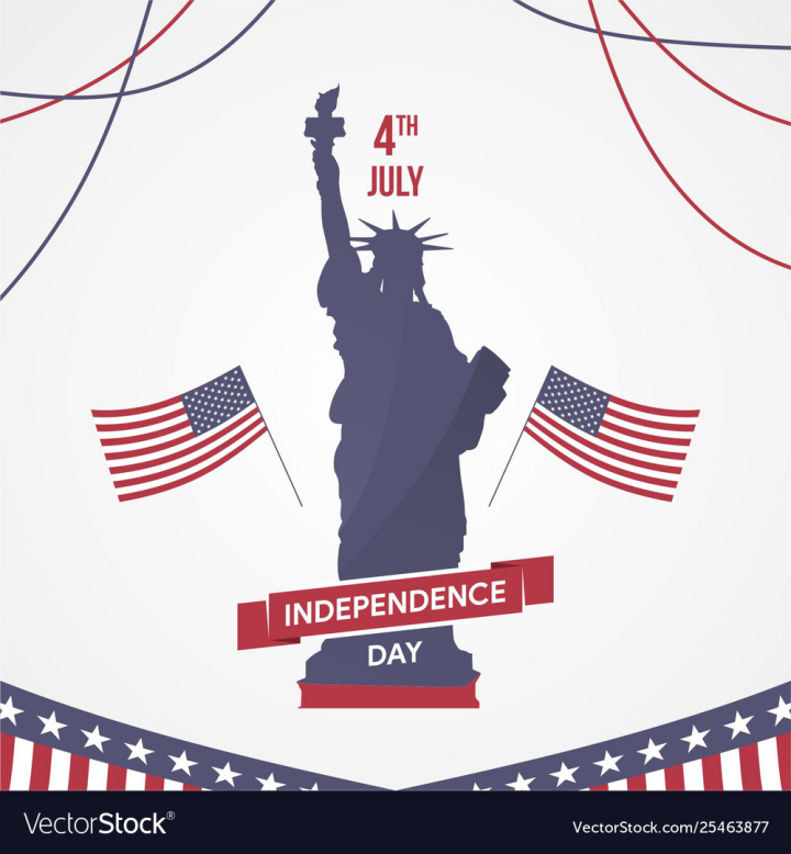 4th,july,usa,independence,day,america