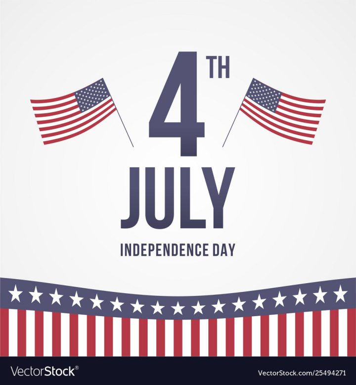 july,4th,independence,day,america,flag,usa