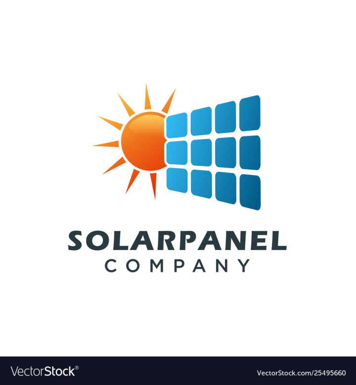 panel,solar,logo,energy,vector,design,sun,cell,renewable,alternative,environmental,eco,industry,electricity,technology,sunlight,environment,equipment,electric,concept,symbol,power,green,icon,modern,light,nature,sign,illustration,business,isolated,electrical,glass,graphic,company,background,resource,global,recycling,abstract,shape,ecology,system,future,element,house,leaf,web,brand