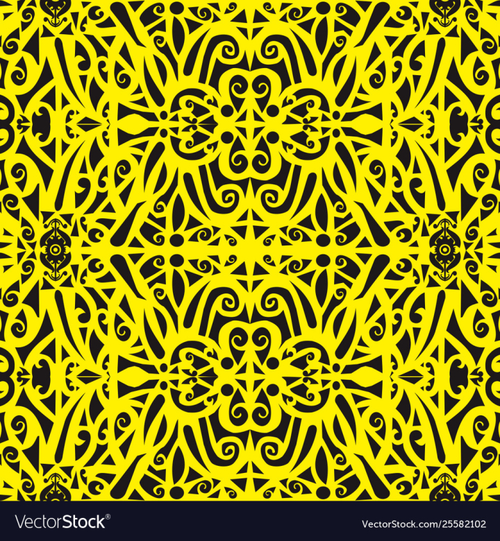 dayak,background,pattern,original,ethnic,unique,texture,indonesia,traditional,authentic,wallpaper,yellow,asia,cloth,kalimantan,art