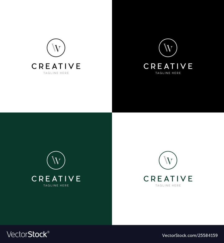 logo,business,wv,letter,design,w,v,font,graphic,initial,brand,company,identity,concept,corporate,vw,decoration,black,vector,symbol,logotype,art,shape,elements,icon,modern,web,color,abstract,template,abc,unusual,computer,monogram,label,editable,marketing,branding,alphabet,typography,sign,clean,office,card,geometric,communication,set,colorful,ribbon,signs