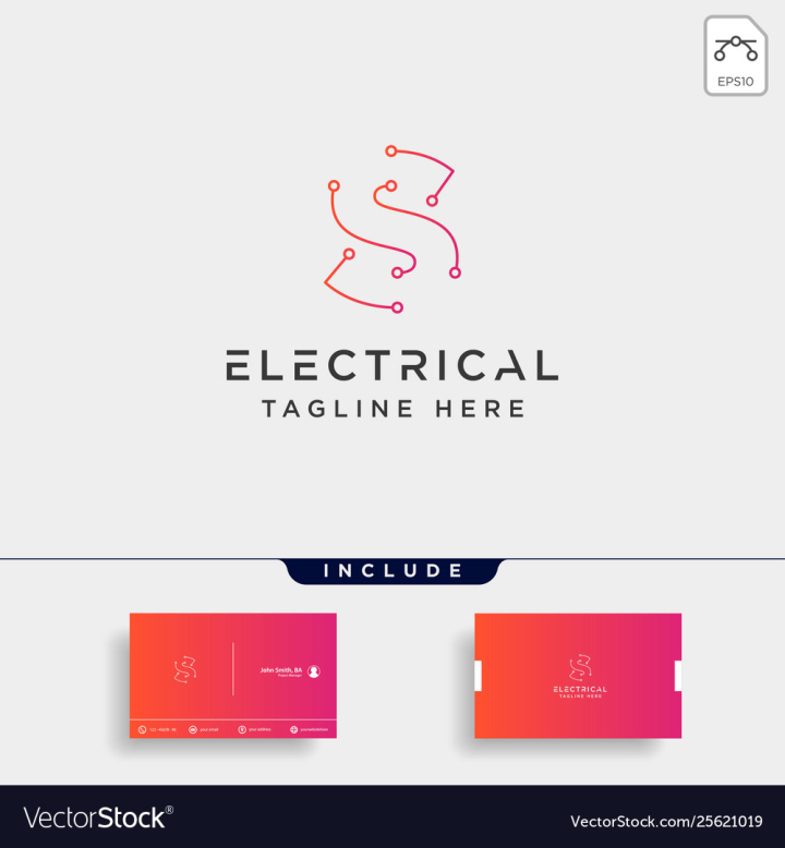 vectorstock,Logo,Electrical,Plug,Cable,Electric,Equipment,Technology,Icon,Letter,Circuit,Alphabet,Abstract,S,Design,Element,Symbol,Sign,Battery,Business,Power,Electricity,Energy,Connection,Supply,Charger,Isolated,Environment,Industrial,Industry,Engineer,Charge,Renewable,Recharge,Vector,Initial,Idea,Digital,Simple,Line,Shape,Flat,Logotype,Mark,Creative,Concept,Identity,Linear,Minimal,Minimalist