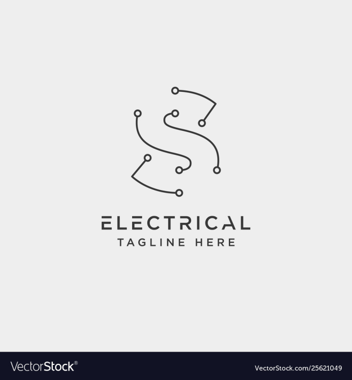 vectorstock,Logo,Icon,Electrical,Connect,Electric,Design,Letter,Circuit,Alphabet,Digital,Element,S,Plug,Charger,Battery,Power,Energy,Cable,Equipment,Renewable,Symbol,Sign,Electricity,Connection,Supply,Isolated,Environment,Technology,Industrial,Industry,Engineer,Charge,Recharge,Vector,Initial,Idea,Simple,Line,Shape,Flat,Business,Abstract,Logotype,Mark,Creative,Concept,Identity,Linear,Minimal,Minimalist