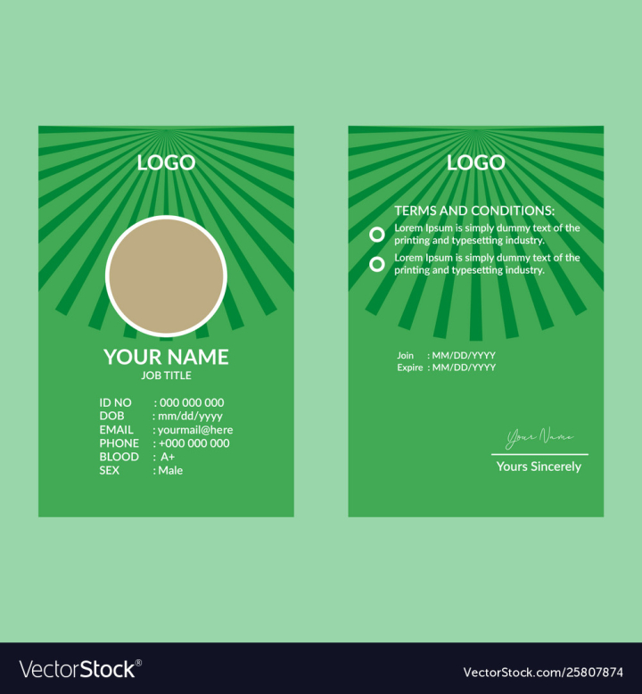 card,green,id,business,both,blowing,cheap,sided,editable,awesome,mind,beautiful,corporate,nice,blue,red,chocolate,catching,olive,cyan,eye,light,wonderful,black
