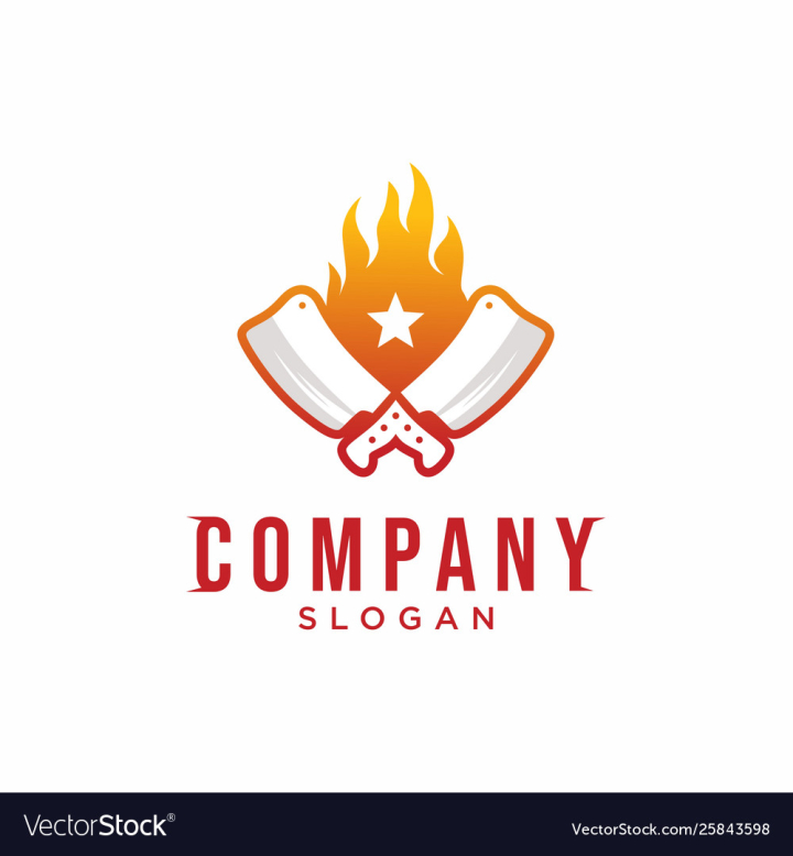 vintage,logo,grill,design,flame,knife,background,collection,equipment,emblem,fork,diagram,bbq,chef,symbol,chalk,butcher,cleaver,barbecue,butchery,creative,cook,cut,business,hot,drawn,fire,dinner,beef,house,sign,cooking,food,silhouette,vector,icon,steak,supplies,menu,object,slice,restaurant,store,kitchen,meat,isolated,steel,set,illustration