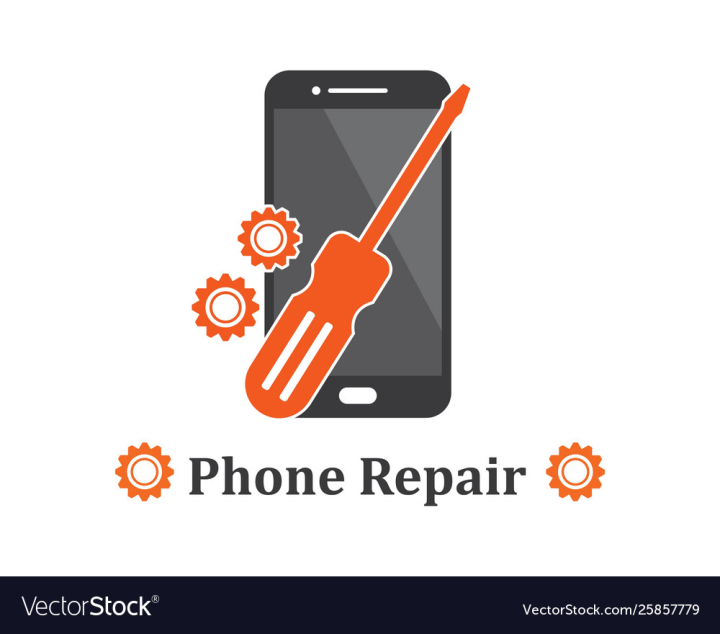 logo,smartphone,icon,repair,design,illustration,isolated,gear,electronic,concept,technology,fix,smart,background,mobile,service,symbol,screen,cell,telephone,wrench,cellphone,phone,vector,tool,maintenance,gadget,app,graphic,screwdriver,internet,touch,support,digital,device,business,hand,display,communication,crack,broken,work,creative