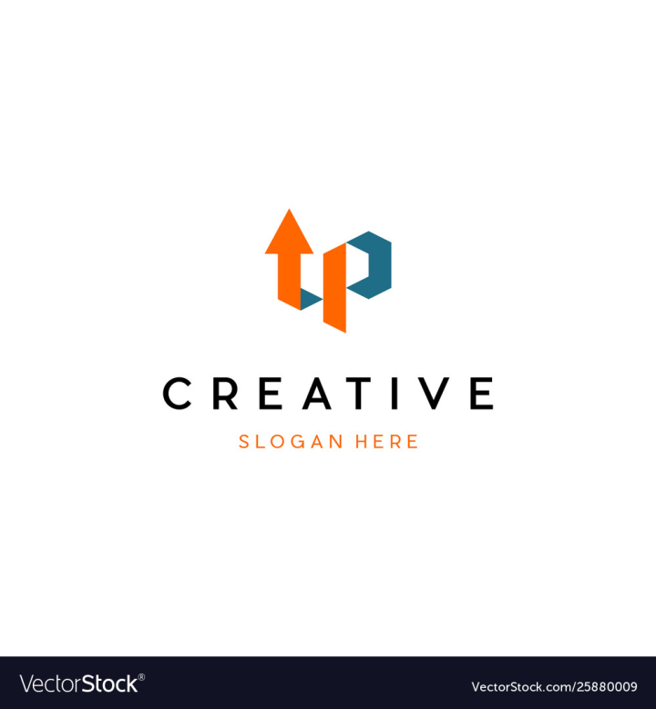 logo,business,arrow,up,creative,brand,font,sign,graphic,concept,design,start,illustration,u,finance,background,p,symbol,letter,company,element,letters,vector,simple,modern,web,communication,shape,template,icon,abstract,idea,growth,startup,increase,safety,career,bank,emblem,identity,corporate,isolated,one,decoration,financial,logotype,direction,color,style,art