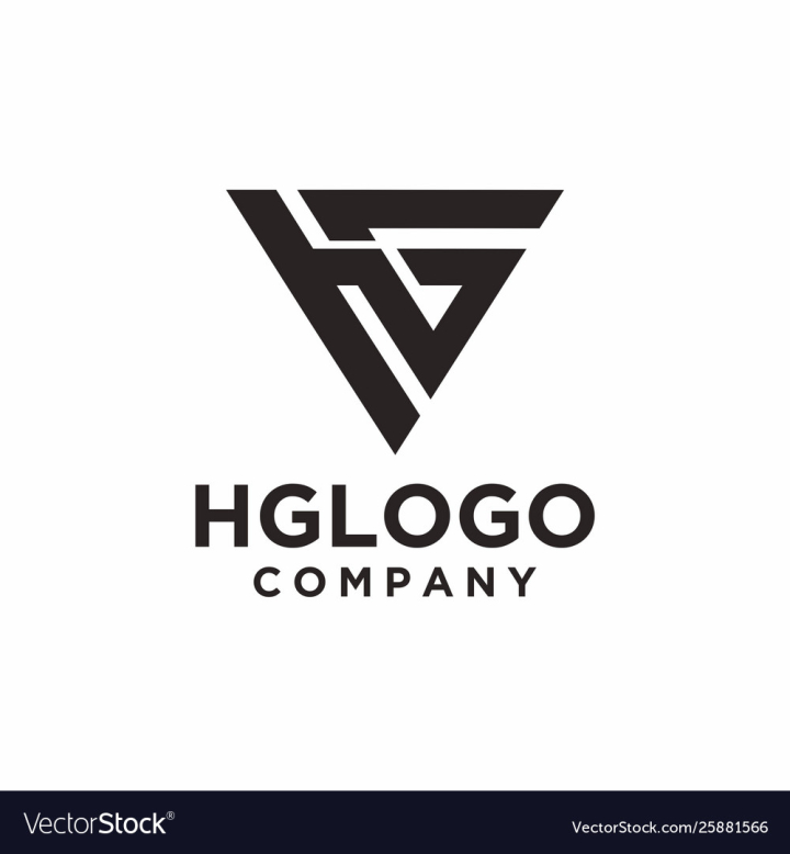 Create the next logo for hg | Logo design contest | 99designs