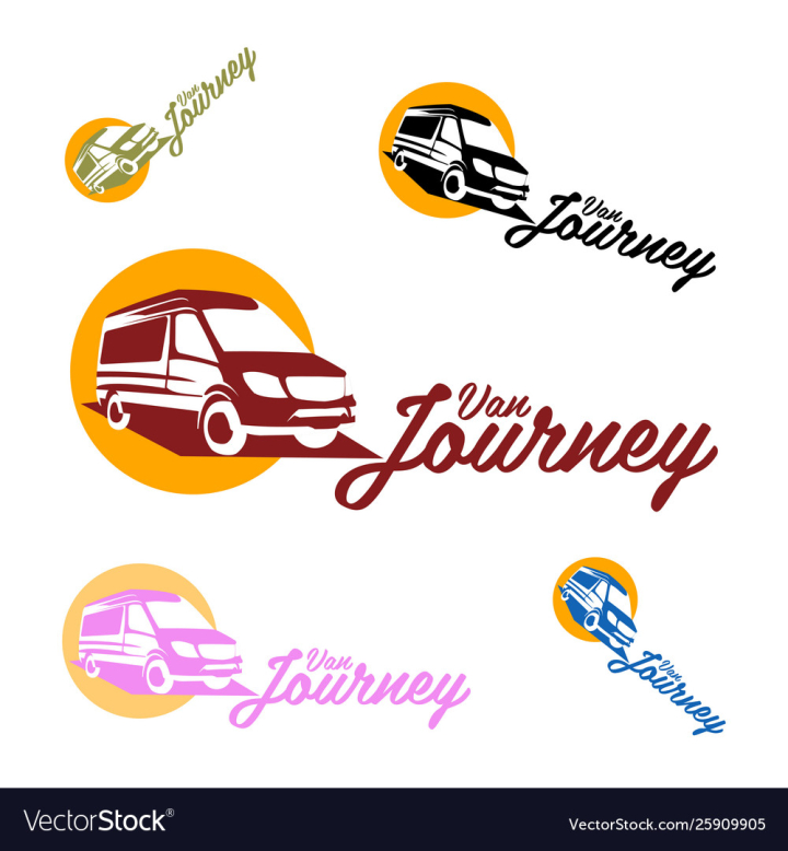 logo,van,suv,transport,travel,design,transportation,illustration,concept,isolated,set,drive,truck,vacation,colorful,service,auto,symbol,vector,car,silhouette,speed,white,background,road,icon,vintage,modern,element,sign,vehicle,label,motor,automobile,fast,graphic,camper,moving,trailer,pickup,business,emblem,lifestyle,retro,style,template,summer,holiday,delivery,landscape