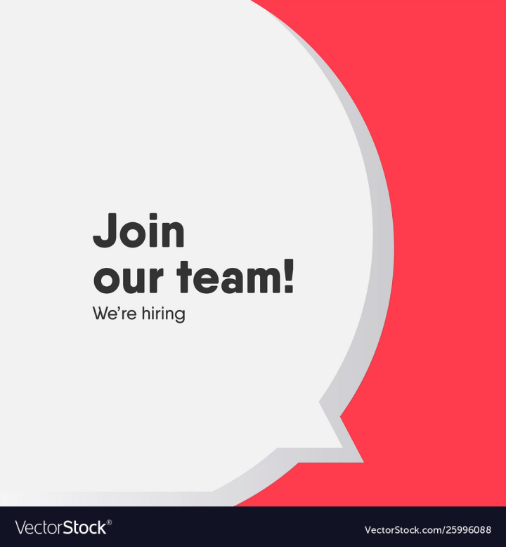 join,banner,team,promotion,hiring,employment,staff,professional,worker,advertisement,candidate,recruit,creative,recruitment,talent,search,poster,background,position,recruiting,modern,label,work,layout,office,flyer,web,template,sticker,business,abstract,company,employee,vector,vacancy,illustration,graphic,message,greeting,concept,isolated,job,design,decoration,text,symbol,card,silhouette,sign,art