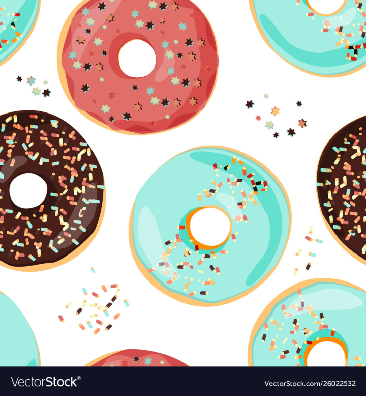 vectorstock,Donut,Pattern,Background,Sweet,Candy,Cartoon,Seamless,Cake,Sprinkles,Mint,Food,Bakery,Colorful,Set,Confectionery,Chocolate,Green,Dessert,Hole,Treat,Diet,Tasty,Frosted,Vector,Design,Color,Brown,Breakfast,Cream,Decoration,Collection,Delicious,Bake,Calories,Dough,Glazed,Glaze,3d,Art,Icon,Pink,Object,Sugar,Isolated,Snack,Raspberry,Pastry,Nutrition,Yummy,Illustration