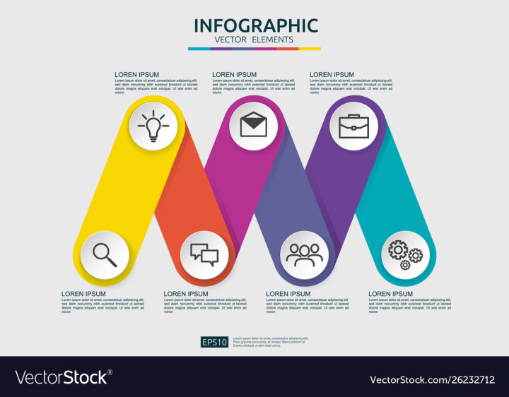 vectorstock,Element,Infographics,Flow,Chart,Diagram,Graph,Line,Infographic,Layout,Process,Design,Template,Presentation,Report,Step,Visualization,Workflow,Plan,Idea,Icon,Button,Company,Info,Banner,Project,Circle,Circular,Corporate,Concept,Path,Number,Marketing,Connected,Graphic,Vector,Illustration,Background,Modern,Label,Web,Website,Flat,Abstract,Symbol,Finance,Creative,Technology,Success,Document,3d