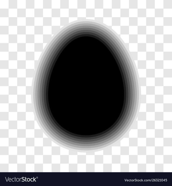 black,egg,glowing,object,background,vector,transparent,isolated,glitter,shine,decoration,glossy,dark,shiny,gold,symbol,circle,concept,illustration,white,round,glow,shape,design,icon,light,bright,color,element,abstract,yellow,texture,pattern,holiday,3d,glass,golden,luxury,reflection,modern,metal,technology,decorative,energy,creative,line,sparkle,christmas,banner,art