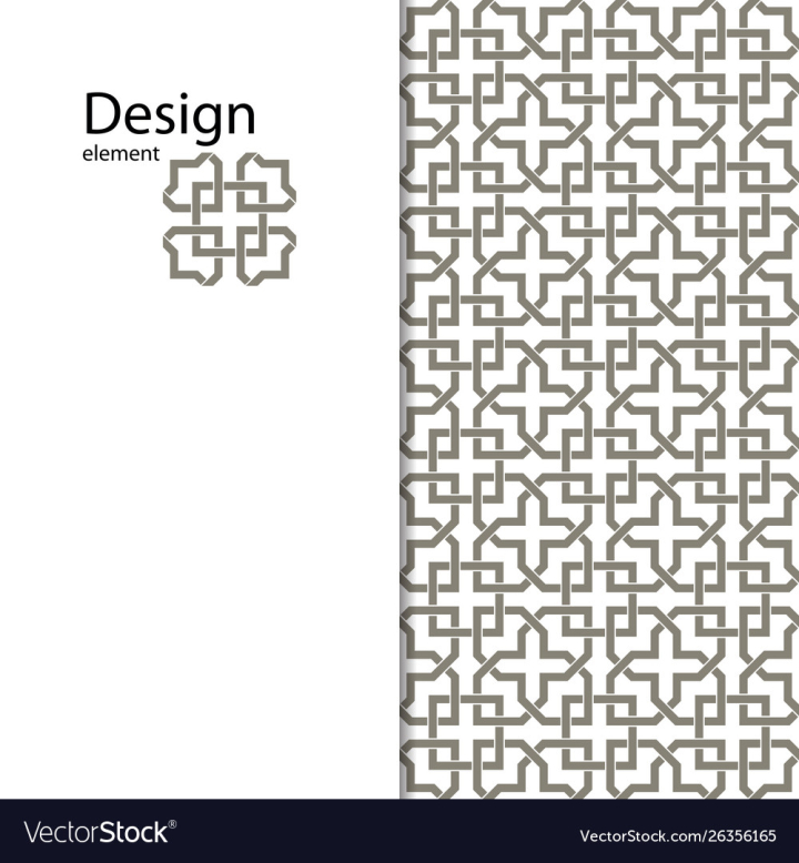 pattern,seamless,ornament,traditional,arabic,background,graphic,vector,abstract,interior,design,decor,decoration,illustration,top,embossed,plotter,carving,geometric,cut,element,sample,template,stencil,sandblasting,web,graphics,glass,print,wallpaper,laser,islamic,cut-out,morocco,turkish,white,istanbul,impression,textile,beautiful,fashionable,gray,paper,decorative,modern,floral,vintage,retro,panel