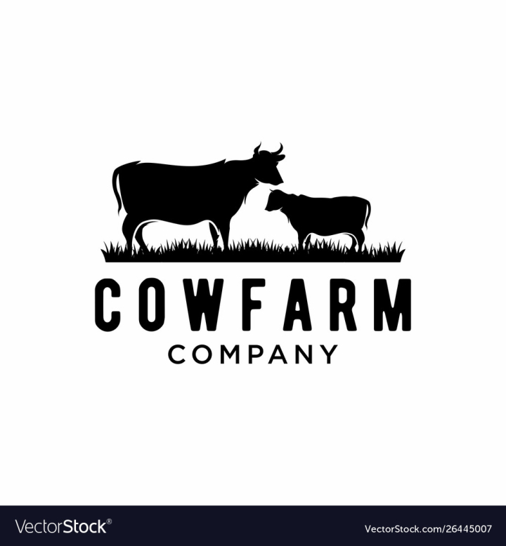 cattle,grass,animal,cow,farm,silhouette,agriculture,logo,design,food,illustration,sign,vintage,vector,angus,steak,butcher,emblem,retro,natural,icon,background,symbol,badge,label,meat,stamp,beef,menu,restaurant,bbq,graphic,butchery,barbecue,premium,quality,livestock,barn,field,template,knife,seal,bull,bison,pasture,ranch,shop,old,dairy,buffalo
