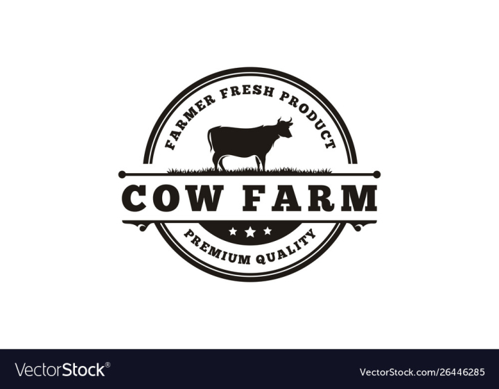 logo,design,beef,cow,cattle,vintage,animal,fresh,angus,steak,rustic,lamb,bison,ranch,farm,black,badge,vector,barn,dairy,pasture,label,food,agriculture,natural,graphic,retro,butcher,silhouette,countryside,organic,emblem,buffalo,milk,creative,symbol,meat,country,bull