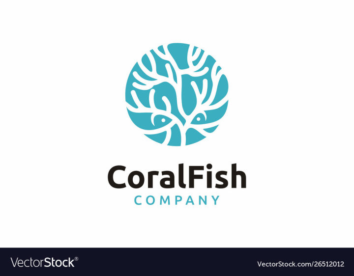 Reef Relief | Reef, Fish logo, Sea logo