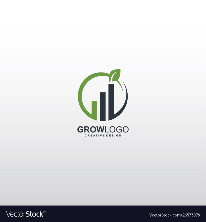 logo,logos,finance,agriculture,company,health,investment,graph,vector,grow,business,environment,background,money,financial,graphic,concept,product,identity,chart,minimal,ecology,wheat,art,classic,organic,design,plant,stylized,element,leaf,green,abstract,flat,up,growing,illustration,idea,investor,icon,increase,modern,marketing,stock,template,sign,growth,profit,success,symbol