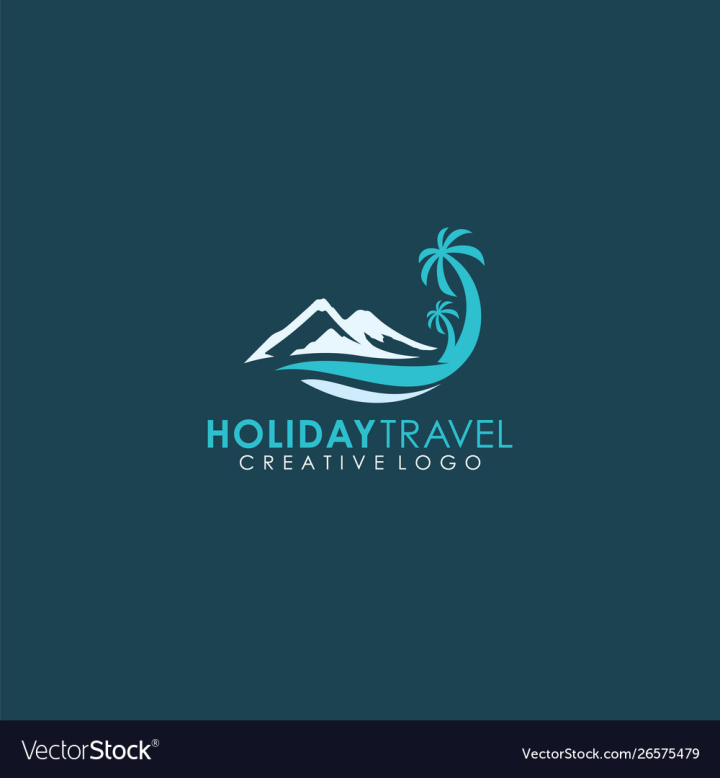 holiday,island,travel,logo,coconut,tree,estate,real,icon,ocean,sunset,tropical,beach,water,palm,mountain,landscape,vector,concept,afternoon,expedition,hawaii,agency,visit,hill,estuary,hills,illustration,sunrise,orange,river,design,tour,background,blue,nature,sand,business,logos,summer,sun,point,tourism,sea,symbol,lake,isolated,vacation,wave