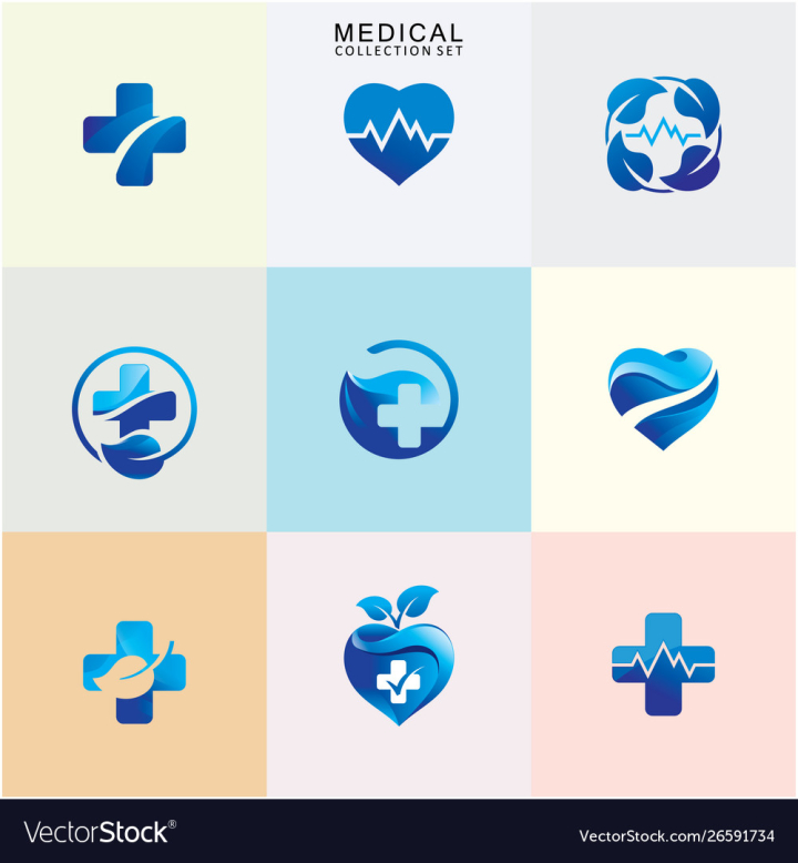 medical,health,logo,heart,logos,doctor,collection,pharmacy,set,love,art,concept,isolated,design,icon,education,creative,herbal,clinic,graphic,cross,human,family,care,hospital,element,abstract,business,illustration,green,beauty,color,background,vector,white,stethoscope,plus,sign,technology,modern,people,service,logotype,symbol,skin,medicine,template,nature