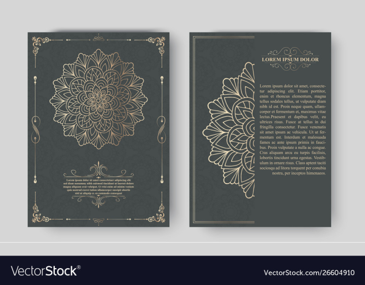 invitation,card,wedding,indian,vintage,design,golden,luxury,pattern,baroque,frame,border,template,background,anniversary,business,antique,floral,cover,elegant,ramadan,gold,islamic,ornament,birthday,label,ornate,flower,classic,holiday,arabic,banner,black,decor,celebration,gift,abstract,fashion,day,event,decorative,vector,general,guest,vip,grand,traditional,paper,retro,illustration