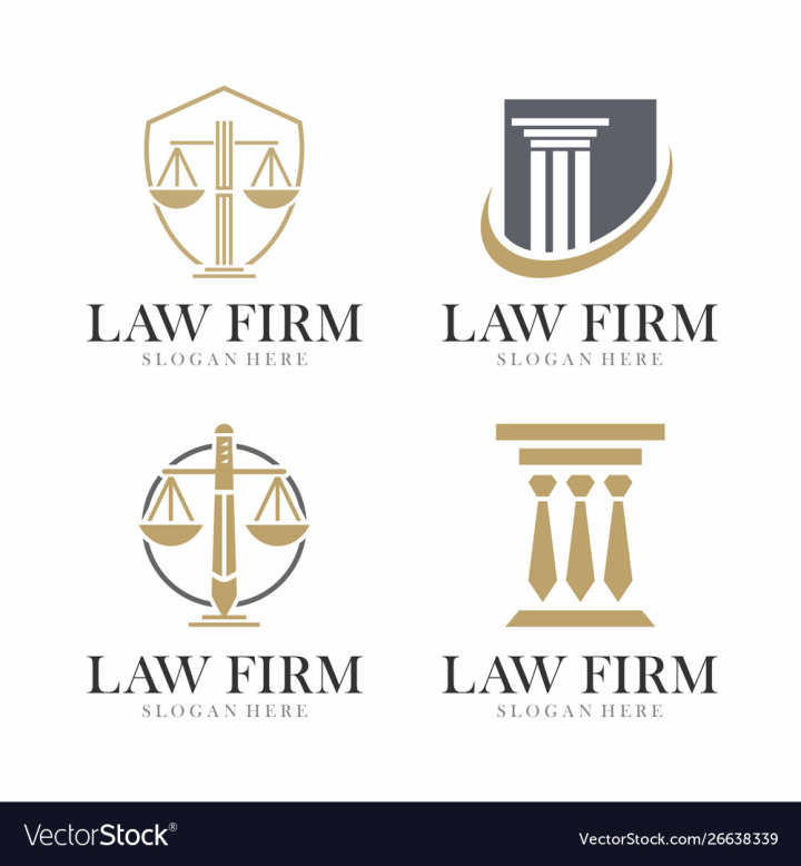 law,justice,balance,pillar,lawyer,logo,signs,power,silhouette,firm,design,court,symbol,universal,community,trust,jury,attorney,stronger,concept,vector,corporate,judge,legal,illustration,business,creative,template,badge,modern,office,icon,abstract,element,company,logotype,graphic,pen,lawful,house,legality,scale,judgement,room,crime,hammer,fair,emblem,protection,shape