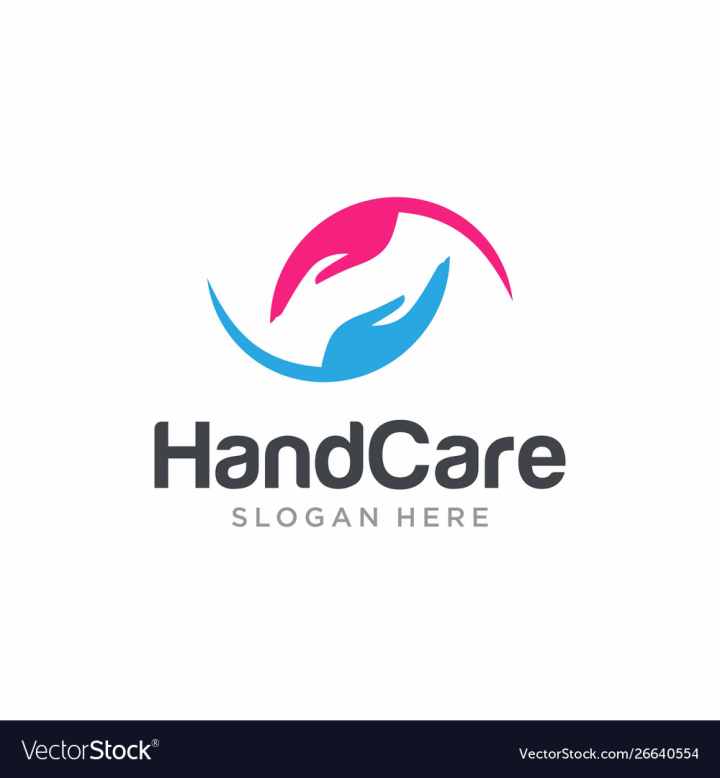hand,care,charity,family,circle,holding,safe,human,design,template,people,symbol,signs,love,concept,friendship,hope,support,children,partnership,icon,vector,isolated,illustration,abstract,business,help,logotype,health,together,modern,nubes,save,medicals,life,community,peace,protect,helping,doctor,happy,company,teamwork,handshake,finger,set,creative
