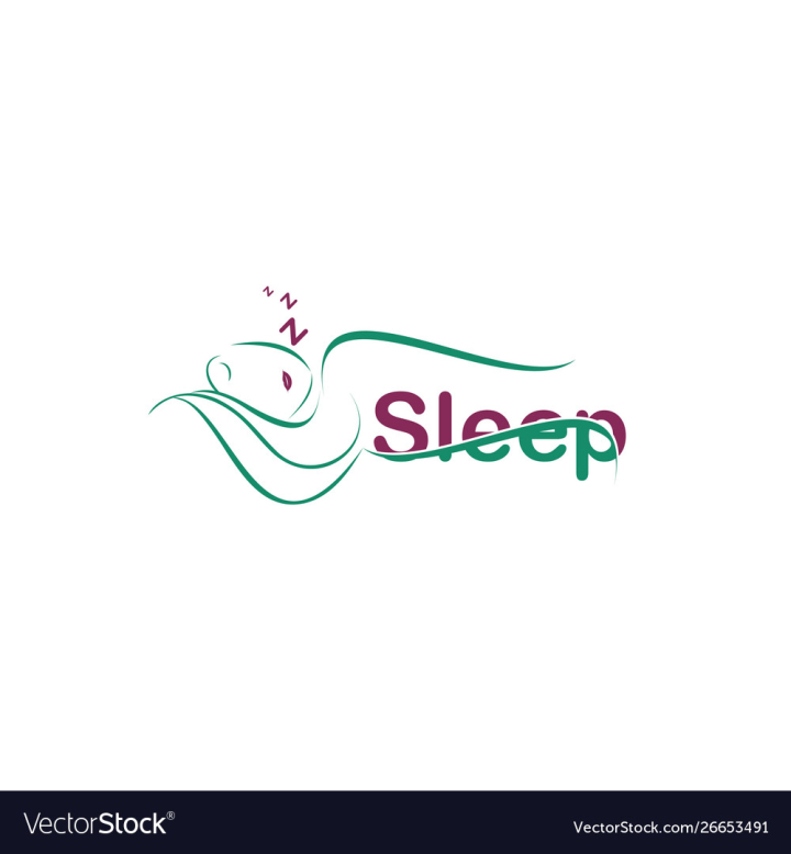 Sleep Logo Images – Browse 125,584 Stock Photos, Vectors, and Video | Adobe  Stock