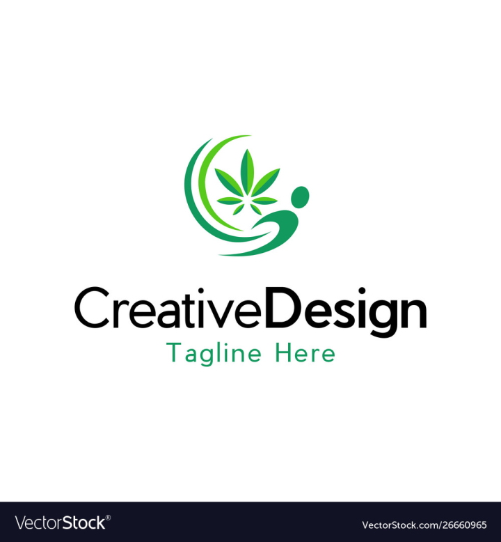 logo,weed,cbd,cannabis,medical,leaf,hemp,unique,cigarette,flower,person,drop,human,abstract,eco,ganja,addict,ecology,narcotic,addiction,illegal,herb,thc,tobacco,hashish,medicinal,tree,smoke,legal,people,company,care,nature,relax,organic,silhouette,vector,graphic,design,plant,grass,natural,marijuana,health,green,drug,herbal,business,medicine,illustration