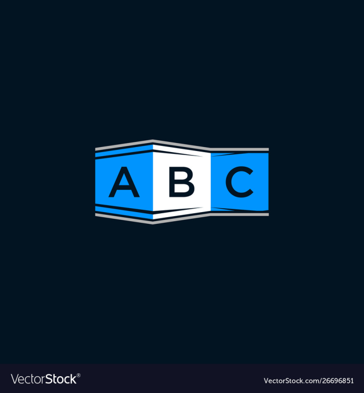 educational,logo,abc,text,learn,font,teacher,class,letter,education,concept,childhood,training,center,speech,teach,university,preschool,agency,alphabetical,schooling,pathology,design,study,modern,flat,simple,talking,frame,point,vector,symbol,book,primary,linguistic,label,speak,conversation,school,logotype,messages,word,abstract,teaching,alphabet,brand,card,business,learning,vocabulary