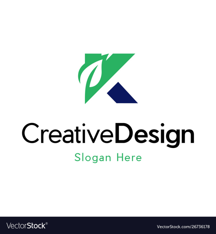 logo,logos,recycle,leaf,letter,k,nature,letters,environment,symbol,global,tree,concept,future,ecology,eco,3d,cloud,earth,font,green,white,design,tag,icon,modern,sign,abstract,natural,illustration,word,business,garden,farm,furniture,agency,consultant,application,mobile,media,geek,typography,professional,store,abc,fresh,identity