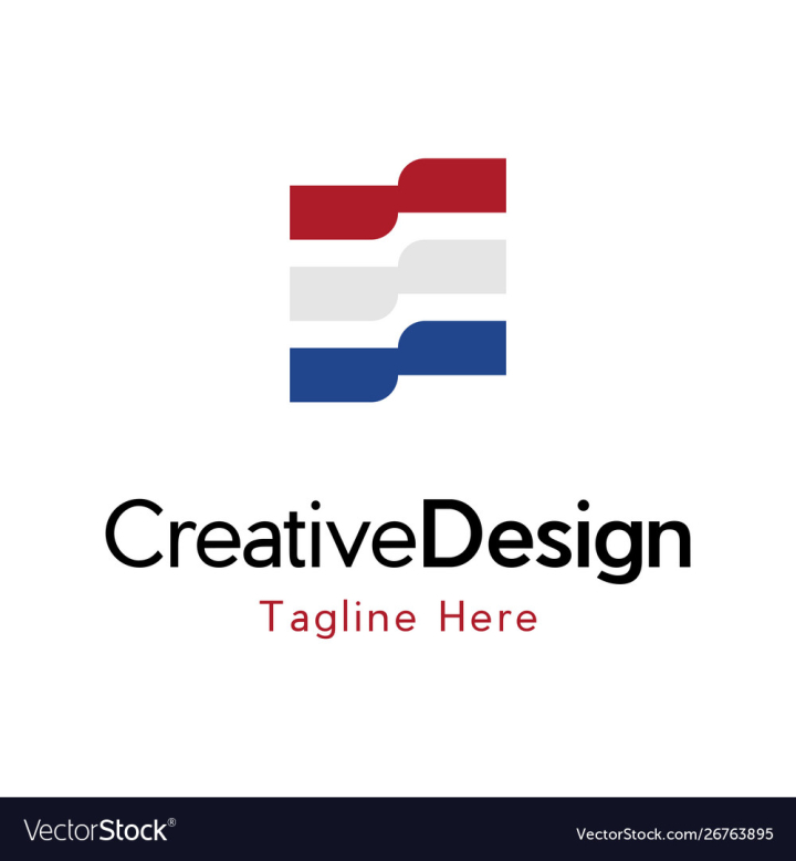 logo,french,welcome,flag,country,state,national,certificate,brand,produce,market,tourism,made,vector,background,quality,warranty,holland,certify,european,countries,in,france,illustration,tag,holiday,nation,label,business,flight,ribbon,fashion,page,pairs,tour,travel,stamp,tower,eiffel,layout,badge,sign,original,brochure,explore,journey,symbol,traditional,culture,seal,banner