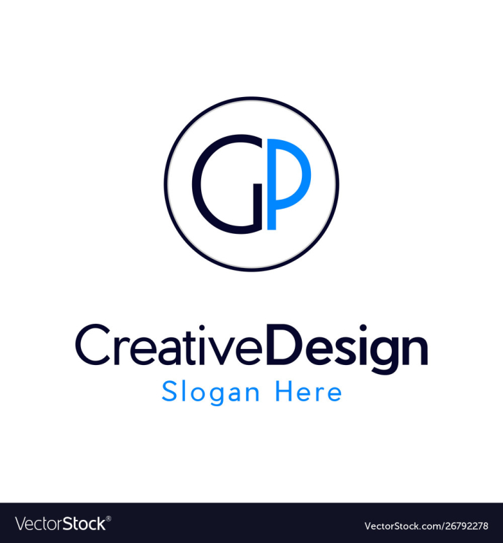 Gtp Logo Design Stock Photos and Pictures - 25 Images | Shutterstock