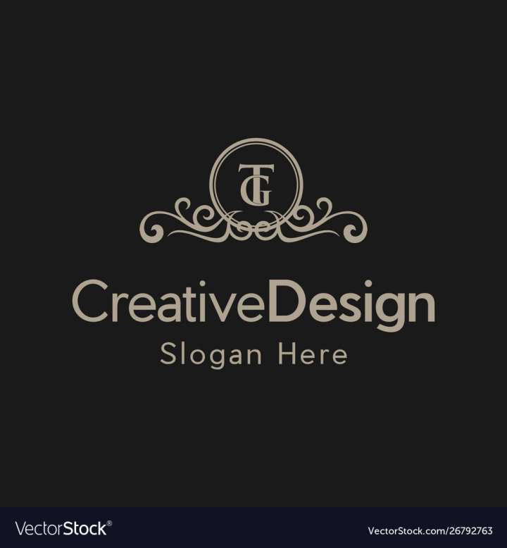 Creative logo design for the company pi on Craiyon