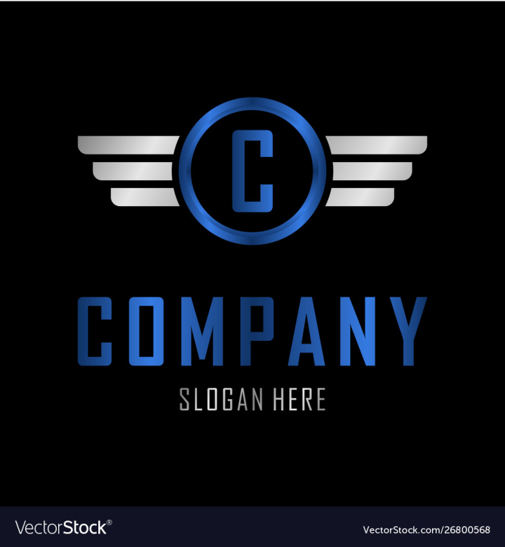 logo,aviation,c,letter,automotive,business,company,font,modern,sports,motor,jet,automobile,power,classic,flight,shop,technology,garage,logotype,wing,fast,airplane,travel,vintage,blue,air,sport,race,repair,stamp,label,sky,fly,mechanic,engine,graphic,vector,car,transportation,service,auto,drive,badge,vehicle,transport,speed,style,design,illustration