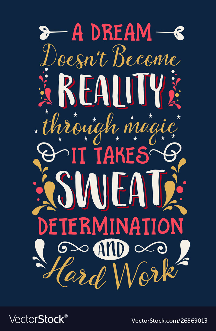 quotes,motivational,quote,t-shirt,shirt,motivation,typography,wisdom,saying,design,t,illustration,inspirational,abstract,hand,drawn,vintage,drawing,retro,background,artwork,inspiration,lettering,phrase,letters,sentence,handwritten,logo,calligraphic,brochure,poster,decoration,banner,clothes,word,sticker,room,flyer,print,pattern,eddy1203