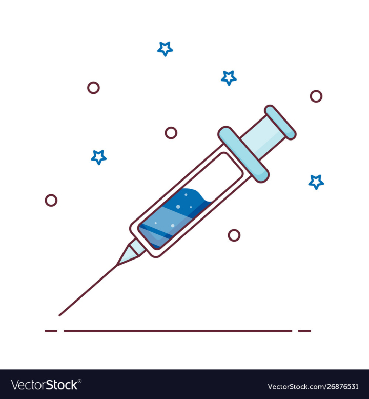 icon,vaccine,flu,shot,care,vaccination,clinic,health,line,syringe,icons,isolated,dose,inject,poster,pharmacy,injection,medication,medical,therapy,symbol,illness,aid,immunization,inoculation,child,vector,sign,illustration,drug,graphic,white,treatment,tool,equipment,set,background,medicine,hospital,element,flat,object,design,art
