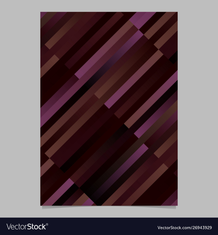 diagonal,template,modern,stripe,gradient,document,rectangle,vector,graphic,geometrical,publication,rectangular,stationery,digital,trendy,pattern,poster,background,stripes,abstract,page,repeat,cover,geometric,flyer,line,layout,oblong,leaflet,paper,presentation,catalog,backdrop,smooth,brochure,geometry,striped,magazine,element
