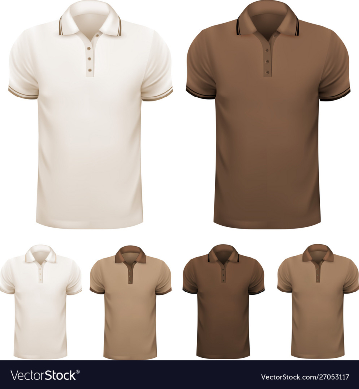 shirt,polo,tshirt,template,mockup,man,design,clothing,men,fashion,white,male,clothes,casual,background,t,short,advertising,advertisement,sleeve,front,cloth,textile,back,dress,top,isolated,body,color,retail,blank,young,wear,store,sport,attractive,person,collection,outfit,shop,space,cotton,jeans,boy,black,illustration