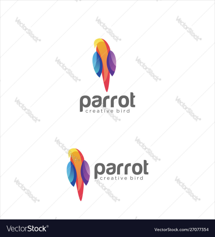 Parrot PR and Marketing | Marketing, social and PR consultancy
