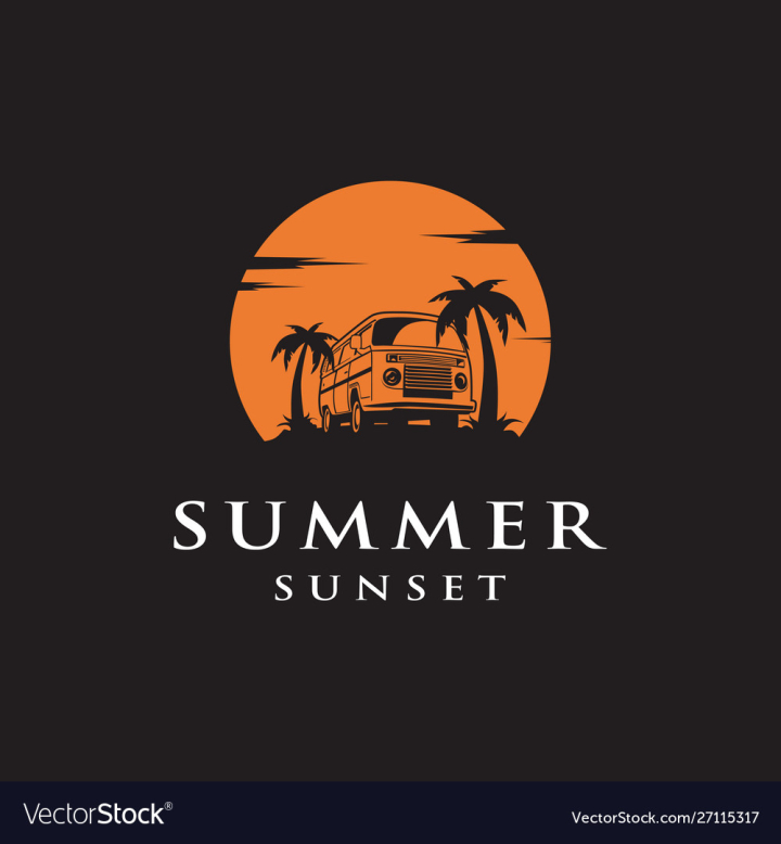 summer,logo,car,vintage,badge,surf,travel,adventure,shirt,retro,design,beach,emblem,van,truck,surfer,banners,bus,trailer,patch,vector,typography,illustration,camp,tropical,board,wave,icon,graphic,camper,home,stamp,label,tropic,sign,concept,font,poster,element,seal,surfing,children,ocean,vacation,outdoors,money