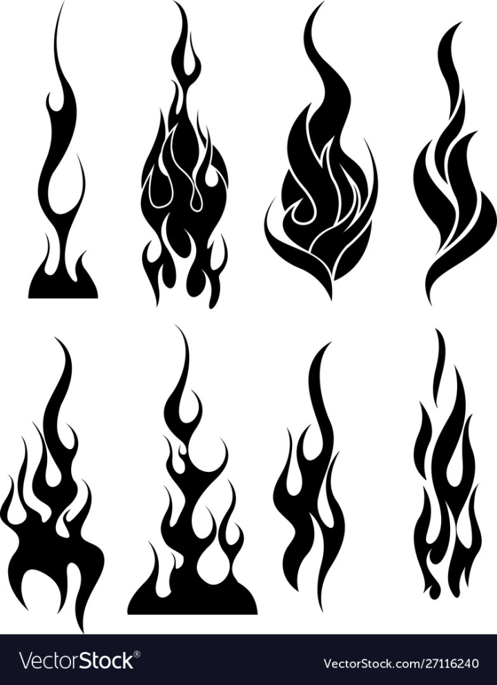 tribal,flame,fire,logo,vintage,devil,pattern,vector,tattoo,abstract,ornament,design,symbol,element,heat,isolated,warm,hot,bonfire,burn,sign,shape,silhouette,graphic,speed,light,icon,illustration,art,red,background,black,decoration,car,emblem,flaming,inferno,single,classic,blaze,fantasy,flammable,scroll,danger,template,decorative,stencil,sketch,drawing,image