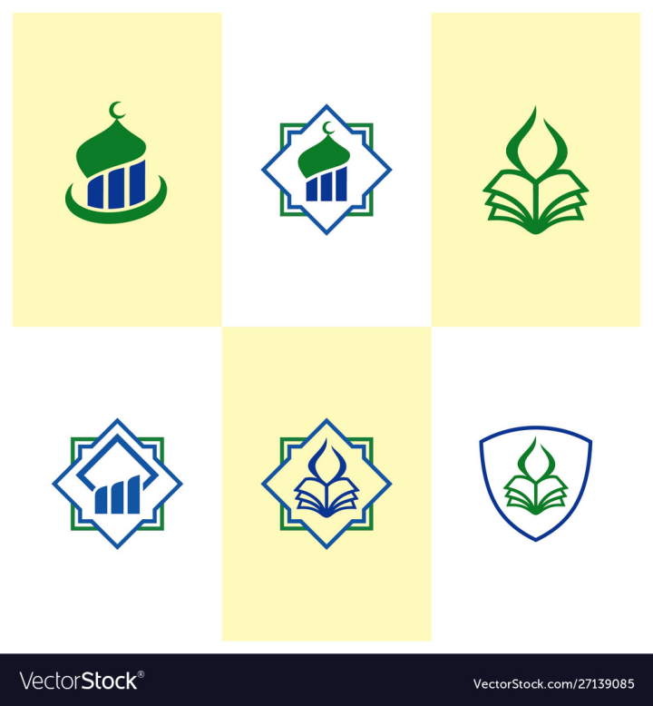 mosque,logo,muslim,religion,icon,template,image,vector,moslem,pray,brand,building,praying,bar,graphic,place,worship,shield,sharia,publisher,finance,read,ornament,book,economy