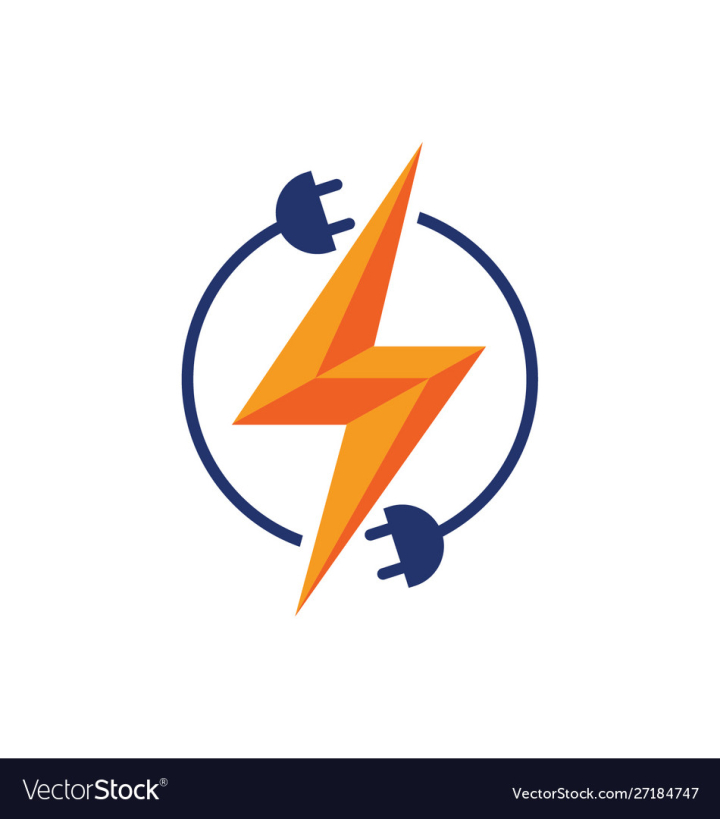 logo,electric,electricity,plug,power,electrical,energy,bolt,flash,icon,creative,abstract,eco,electronic,electrician,vector,lightning,illustration,clean,circle,symbol,business,fast,powerful,wire,thunder,renewable,light,modern,technology