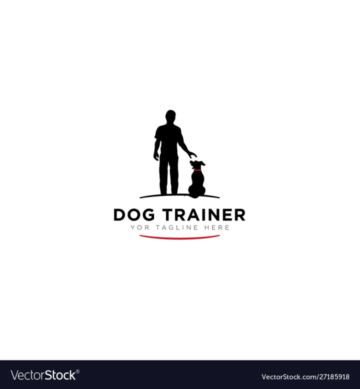 dog,logo,trainer,training,icon,silhouette,owner,black,human,trainers,design,animal,paw,canine,protection,man,coach,animals,shop,care,vector,hound,illustration,help,sign,train,element,standing,pet,happy,graphic,background,school,obedience,people,cartoon,sit,shape,friend,teach,symbol,isolated,puppy