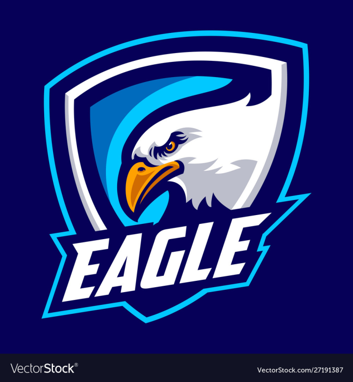 sport,eagle,mascot,strong,american,bald,hawk,grip,claw,predator,isolated,wildlife,school,awesome,strength,team,illustration,pride,symbol,wild,club,wing,fly,aggressive,shield,college,sign,icon,vector,masculine,powerful,carnivore,bird,attack,identity,athletics,set,collection,hunting,wings,big,falcon,sky,style,head